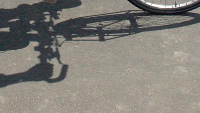 'Fietsongeval Tadzjikistan mogelijk aanslag, 1 Nederlander omgekomen'