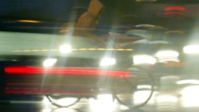 E-bikes steeds vaker prooi voor fietsendieven