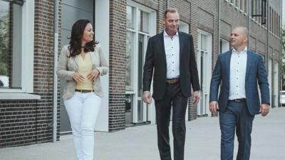 financiering-mogelijk