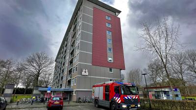 flat-lift-brandweer