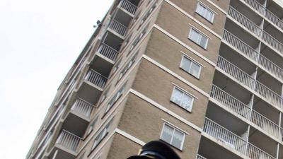 Turkse jongen (15) pleegt zelfmoord na ontdekken naaktfoto op Instagram