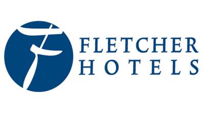 Logo Fletcher hotels