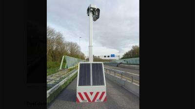 flexflitser-snelweg-om