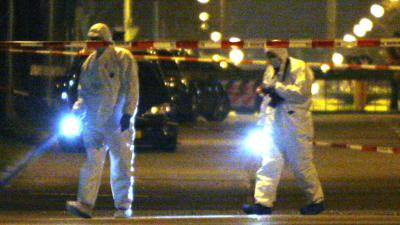 forensisch-onderzoek-afzetlint-liquidatie