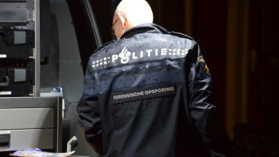 forensische-opsporing-donker