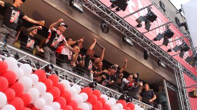 Titelverdediger PSV verwacht moeilijk jaar: "Zijn tot favoriet gebombardeerd"