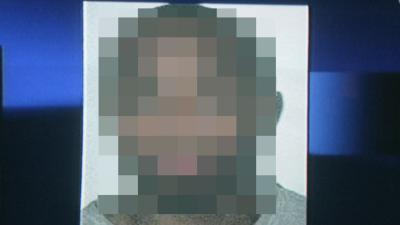 Politie blundert met tonen van pasfoto onschuldige 