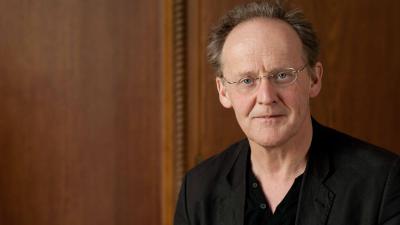 Frank van Vree nieuwe directeur NIOD