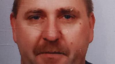 Verdachte dood Freddy Sloterwijk langer vast