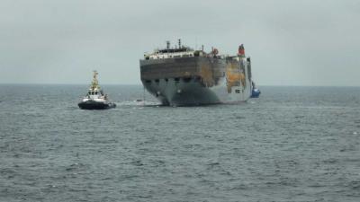 fremantle-highway-slepen