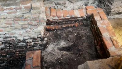 fundering-binnenhof-middeleeuwen-FlorisV