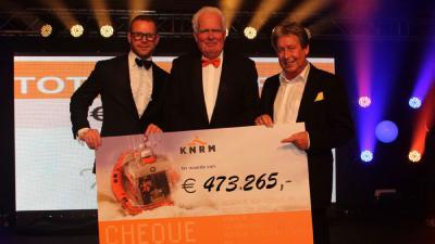 foto van KNRM | KNRM