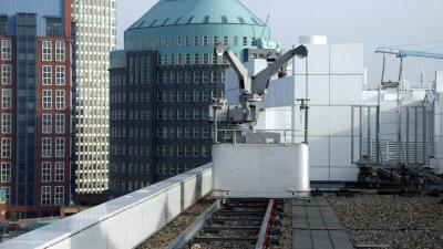 Akkoord cao rijksambtenaren bekrachtigd