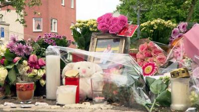 Eerste Kamer stemt in met vergoeding van affectieschade