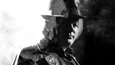 Vervolging christenen neemt toe