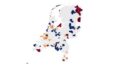 gemeente-welvaart-cbs