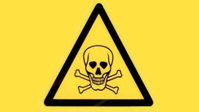 Artsen zonder Grenzen:’Duizenden patiënten Damascus met neurotoxische symptomen’