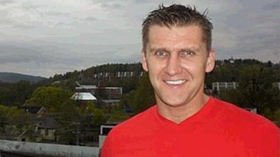 Doorbraak in liquidatie-onderzoek Huijbergen