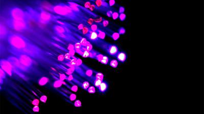 Glasvezel internet, wat is het en hoe werkt het?