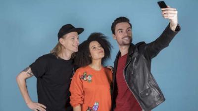 3FM's Serious Request maandag van start