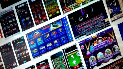 online-gokken-casino-app