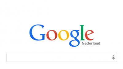 Google hoeft persoonsgegevens voor ernstig misdrijf veroordeelde man niet te verwijderen