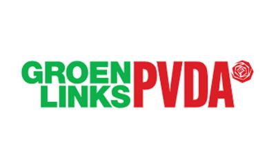 groenlinks-pvda