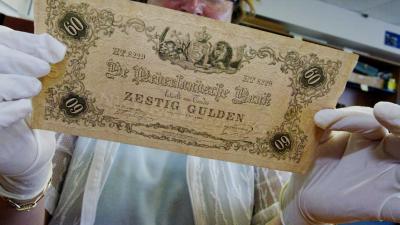 foto van gulden | fbf