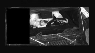 handheld-foto-camera