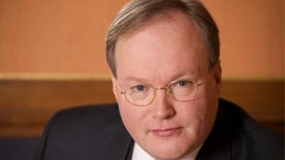 Hans van Baalen legt autogerelateerde nevenfuncties neer 