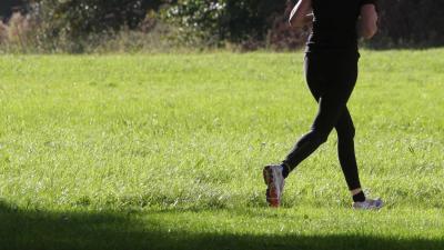 hardloopster-gras-bos