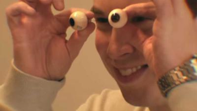 Hardwell krijgt eigen beeld in Madame Tussauds Amsterdam