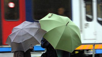 foto van herfst | fbf