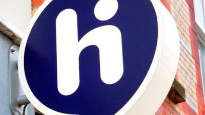 KPN stopt met Hi