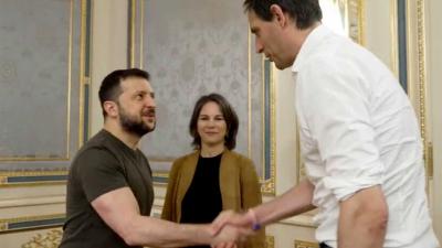 hoekstra-zelensky