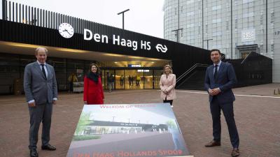 hollands-spoor-den-haag