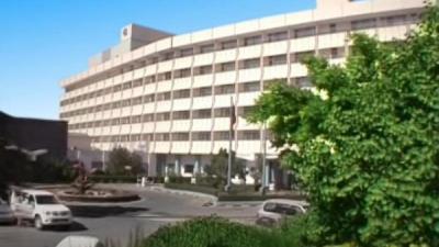 Aanval op hotel in Kabul beëindigd, zeker vijf doden 