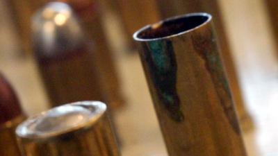 schietpartij, zwolle, hulzen, 