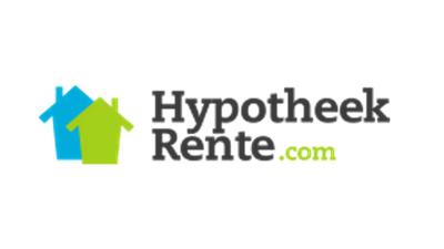 Rente één op de vijf hypotheken kan omlaag