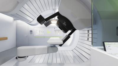 UMCG zet technisch geneeskundigen in bij zorg voor patiënten