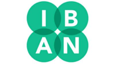 DNB lanceert ook app voor omnummeren IBAN