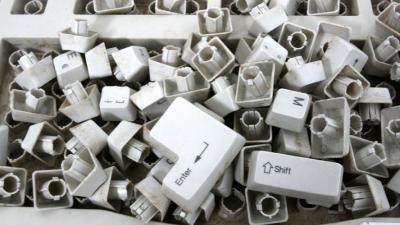 Kwart ICT-bedrijven heeft personeelstekort