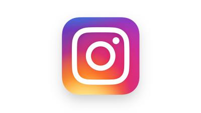 Logo Instagram