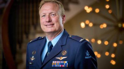 stallmann-jachtvlieger