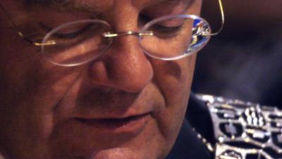 jan-van-zanen-burgemeester