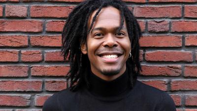 jeangu-macrooy-avrotros