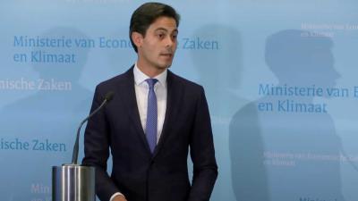 jetten-persconferentie-gascrisis