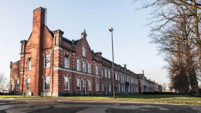 johan-willem-frisokazerne-assen