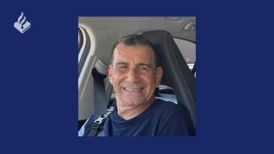 johnny-ponson-politie