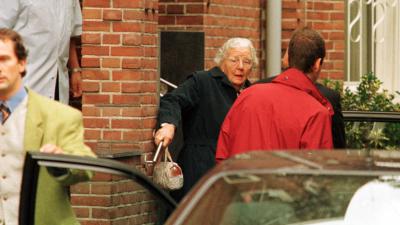 Theaterproductie over voormalig Koningin Juliana in de maak